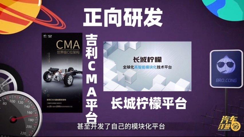 2020年新车质量发布，中国品牌进步最大？