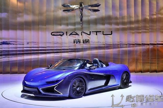 盘点2020年中国市场被干死的品牌汽车企业