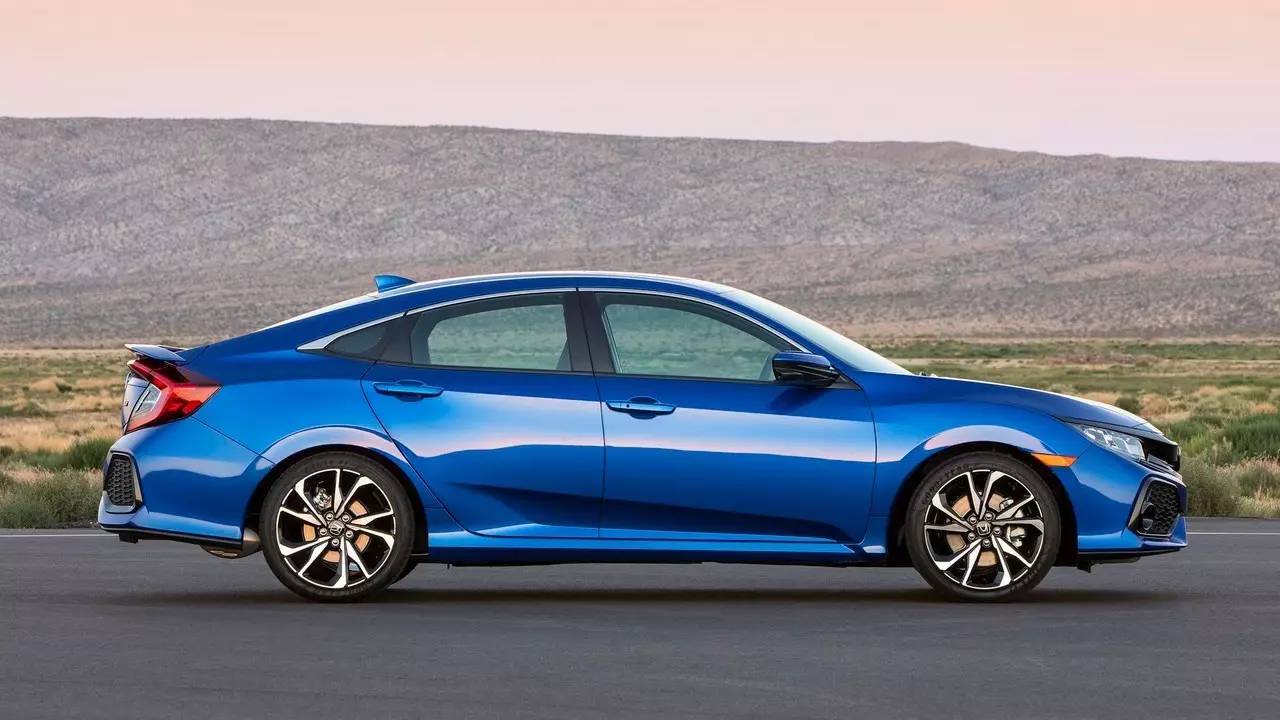 �������m�����p�˵��I܇���_��ȥ�������ӣ��u�ąs���F