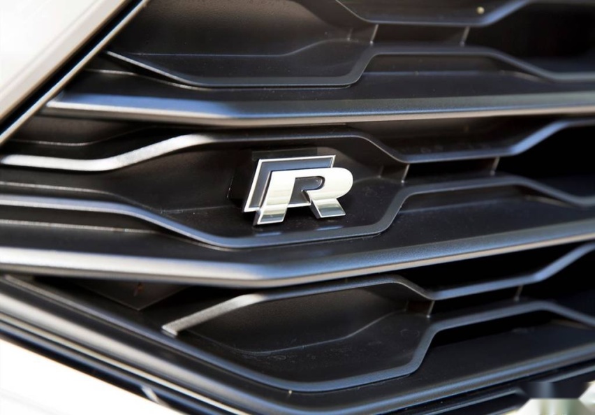 Volkswagen-T-Roc_R-2020-1280-d5.jpg