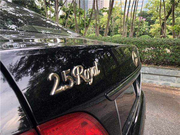 挖一挖《隐秘的角落》剧里的小BUG