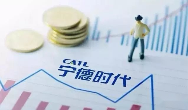 电池寿命是制约新能源汽车发展的最大原因吗？