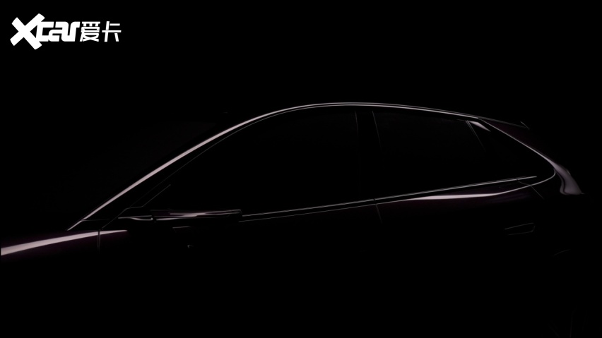 央视“第一发布”首个汽车品牌会，长安马自达EZ-60成中国制造新名片