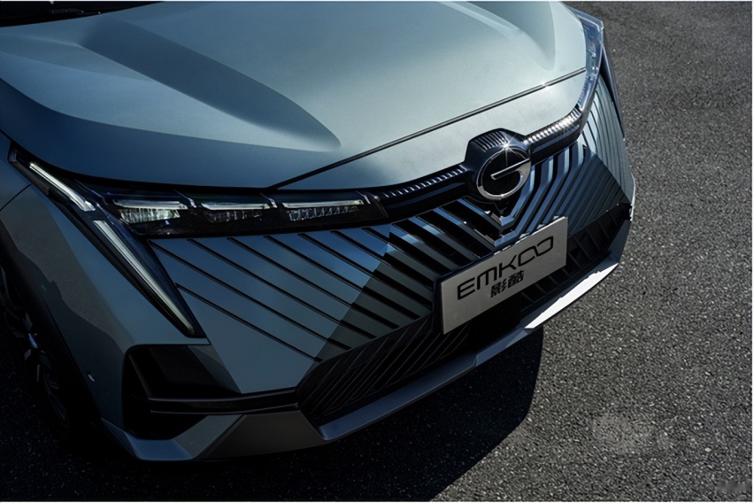 手握15万左右预算买高品质SUV，“影酷or博越L”到底该选哪台？