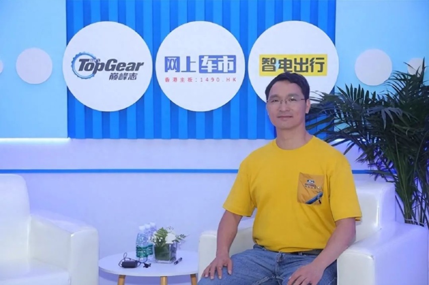 刘继升的“野”路子，能否解救江铃福特的信誉危机？