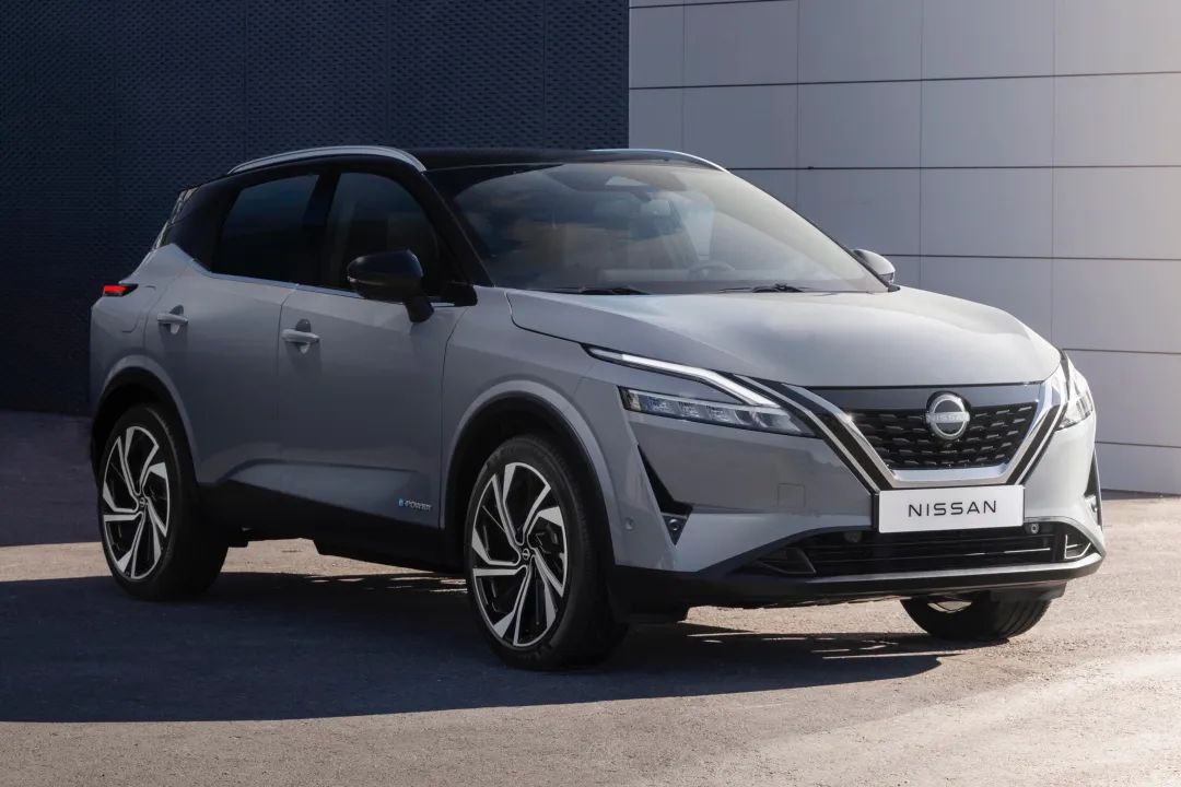 2023���ծa(ch��n)���ښW�ތ�(sh��)�F(xi��n)ȫ��늄�(d��ng)����ֹͣ�аl(f��)�W7�ŷ�ȼ��܇