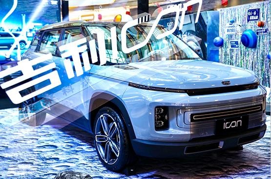 彬彬有LI原创｜诞生于疫情风暴中的他们