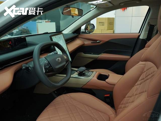 10万元级家轿咋选？别惦记日本车了，自主品牌更棒
