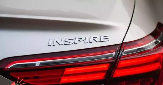 INSPIRE已亡，东风正在杀死本田轿车