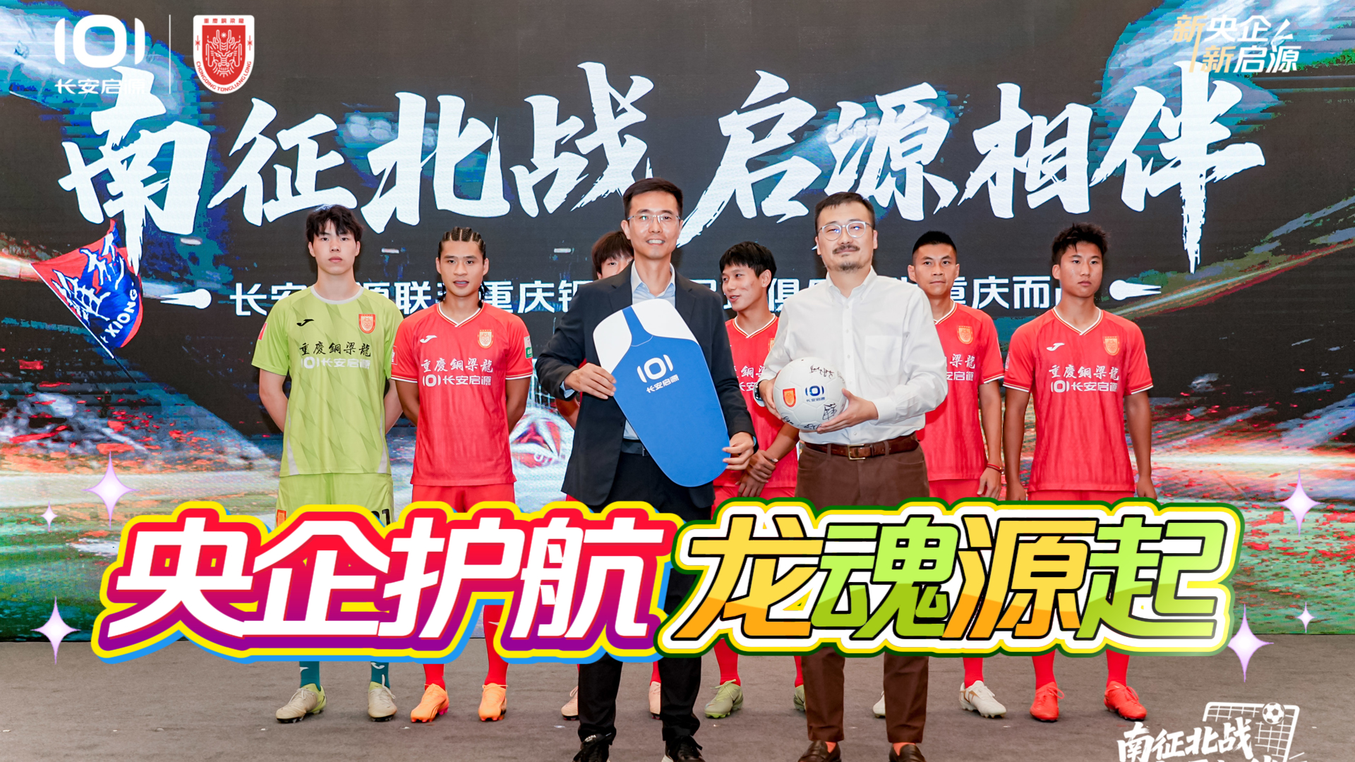 o ԴLԴcؑc~㘷ѪY(ji)