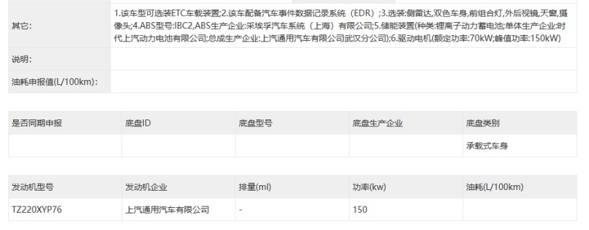 凯迪拉克IQ傲歌无伪上路，比锐歌定位低，续航615km够不够？