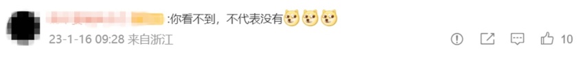 理想汽车大晚上监测到有人追车？伤害不大，惊吓性比较强