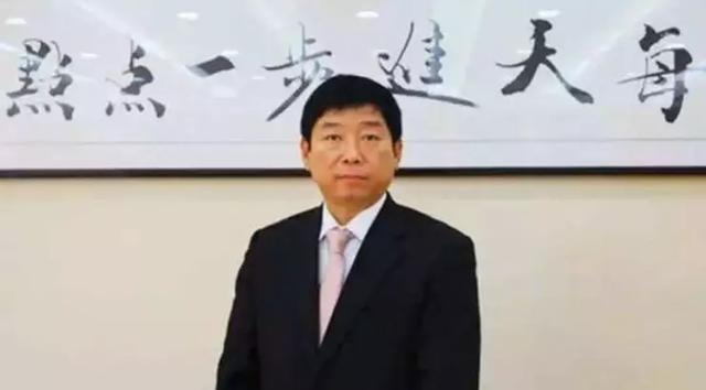 2020汽车胡润富豪榜单：传统制造、智能制造，统统不如背后制