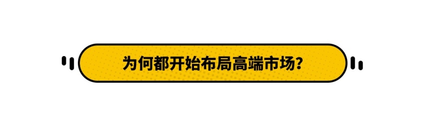 从面包车到奶爸车，为啥国际大厂都往这里头挤？