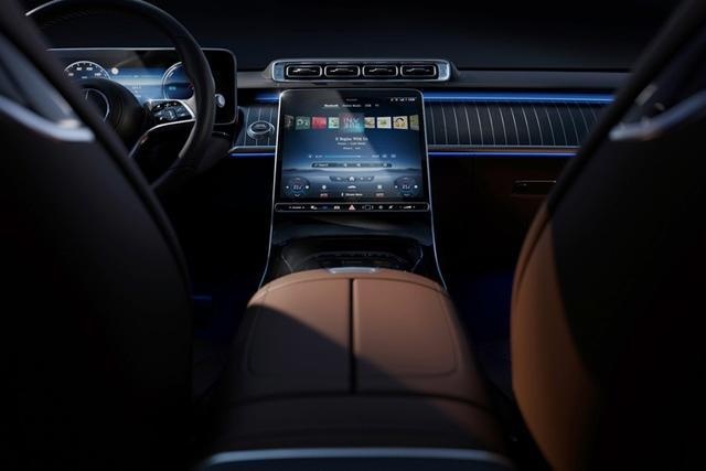 WEY VV7科技版、起亚K5凯酷,即将上市