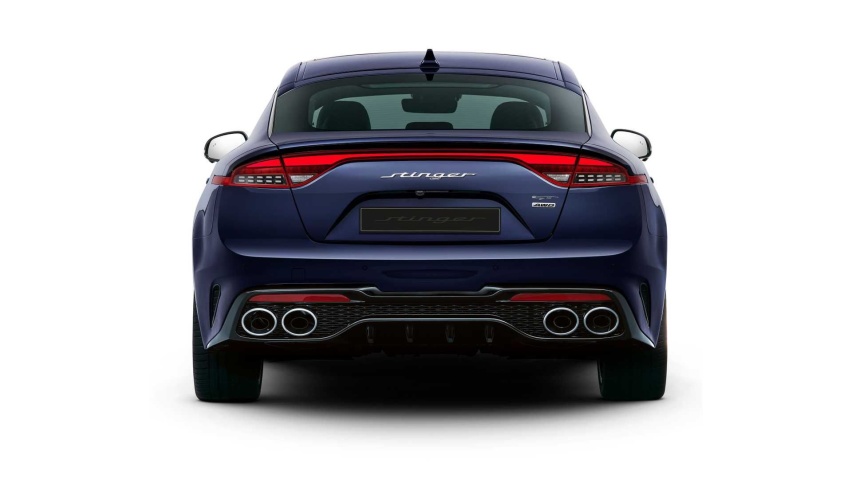 2021-kia-stinger-rear.jpg