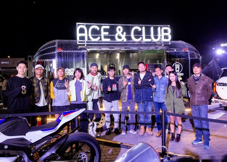 越野也能不费油 坦克400 Hi4-T上市 27.98万元起售