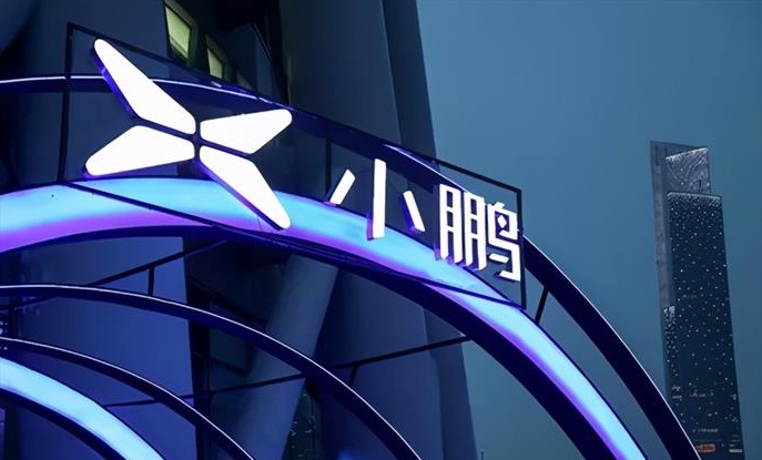 交付不破万，都不好意思打招呼，11月交付破万的新势力就是它们了