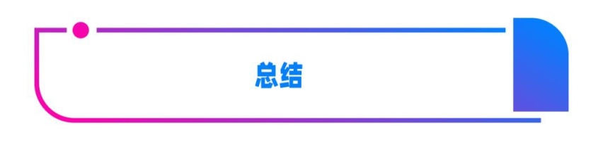 科普丨近年车企都搞起麋鹿测试，它到底有啥用？​