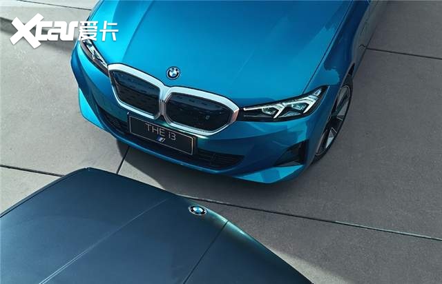 宝马i3要涨价？但消费者心理预期仍是优惠10万！