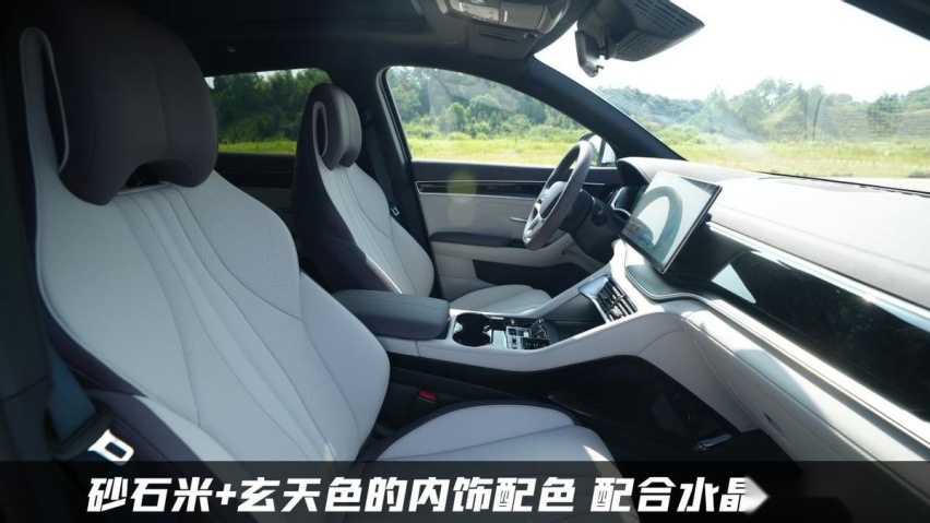 质价比PK！五菱星光S对比宋PLUS，谁能更胜一筹？