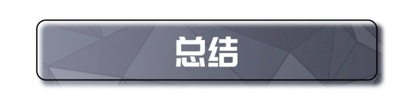 当跨界遇上纯电！这3款新能源轿车你怎么选？