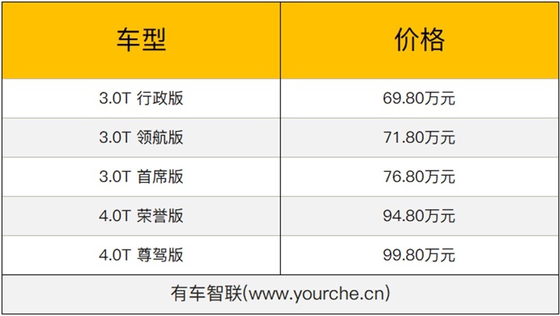 QQ浏览器截图20200708092356.png
