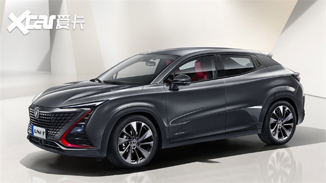 正月提车是什么体验 这3款本命suv购车攻略请查收 爱卡汽车爱咖号