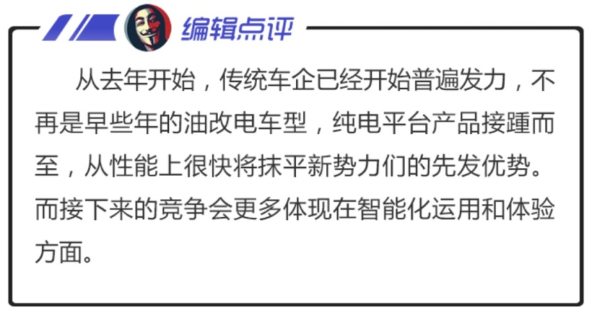 看个新车丨年内国产，现代艾尼氪IONIQ 5量产版实拍