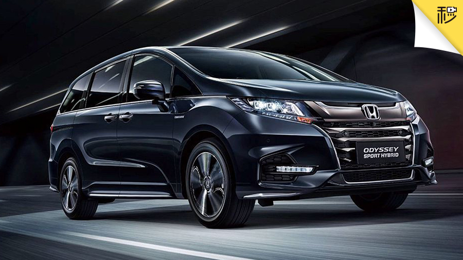 �ٹ����ͺ�5.8L ��ͷ�Ȳ����� �µ�����춯���Ŀ