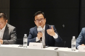 腾势、方程豹持续热销  比亚迪高端化迎来“加速度”!