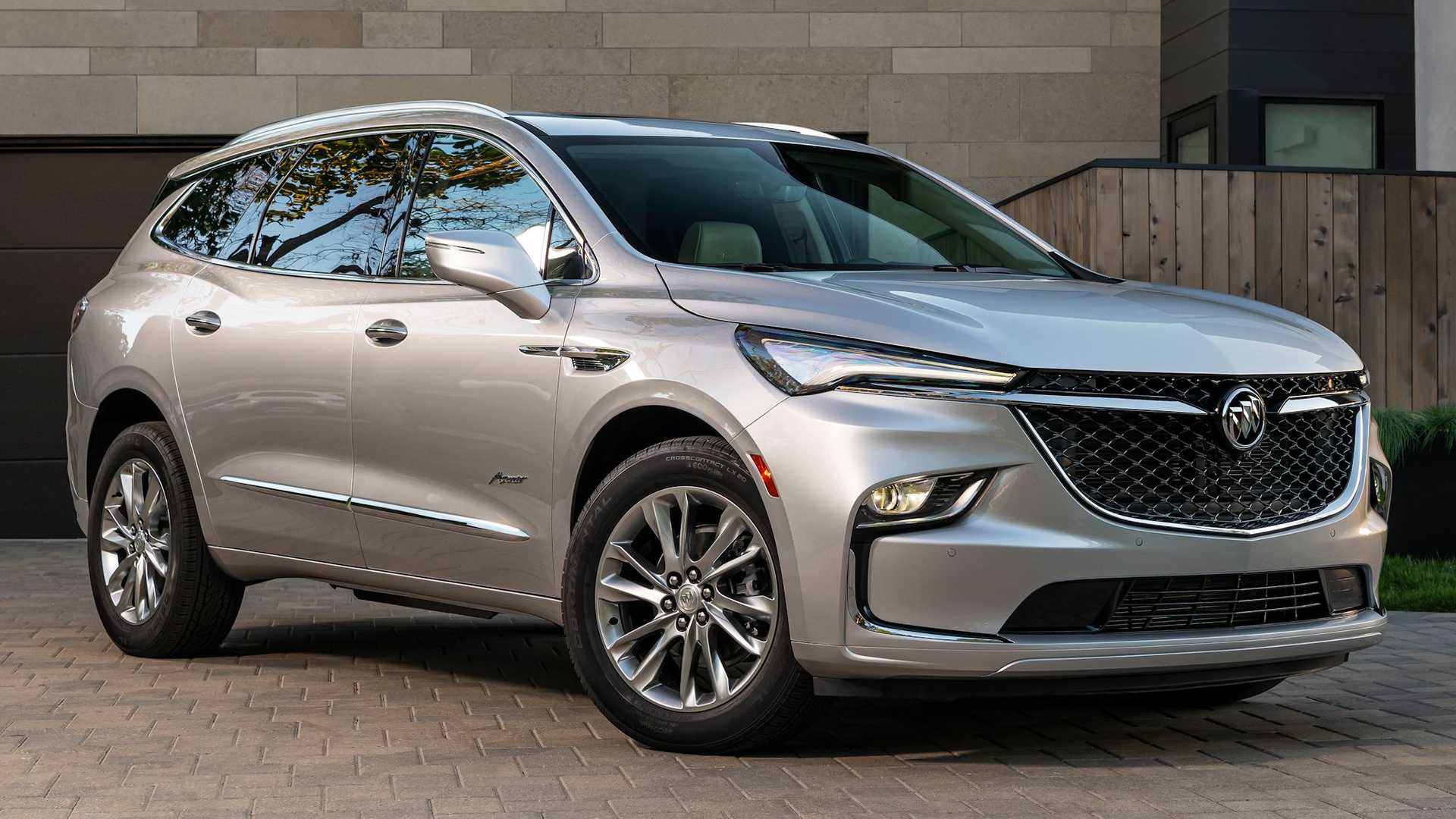��Ȼģ�¹�����ƣ�����ϵ�콢SUV���� �ɱȺ����������