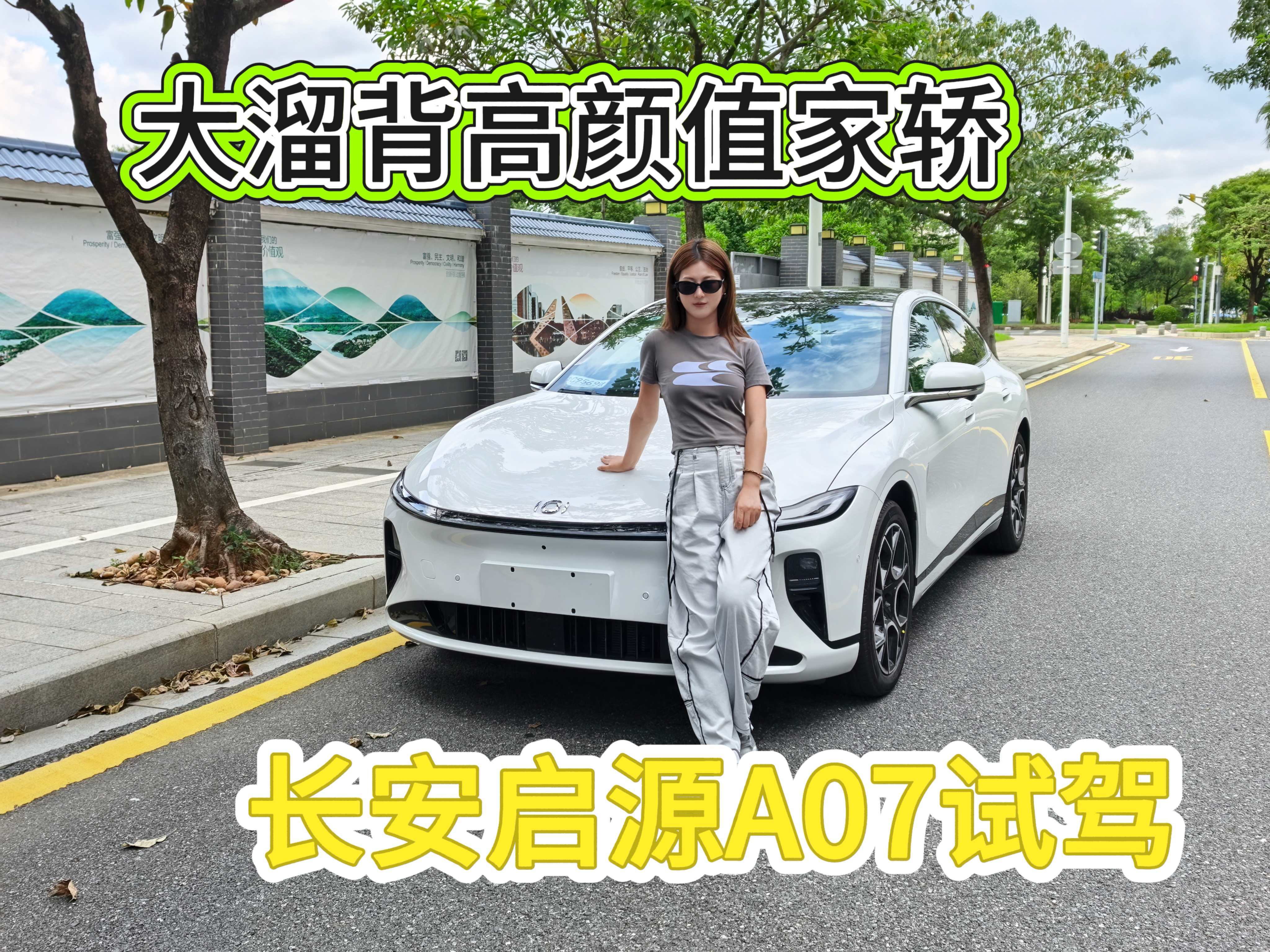 5120km ԇ{L(zhng)ԴA07