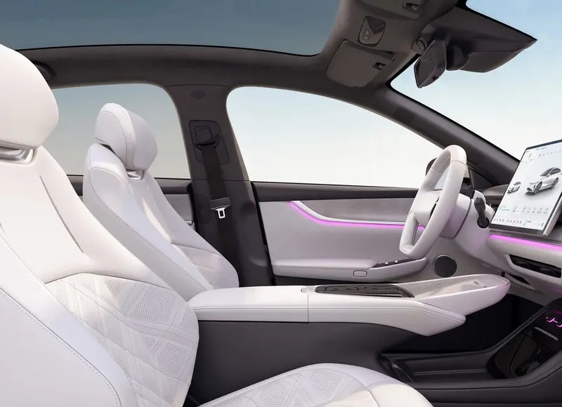 1400x0_1_q95_autohomecar__ChxkjmSagXuAVewUAB8HXrIN9PM001