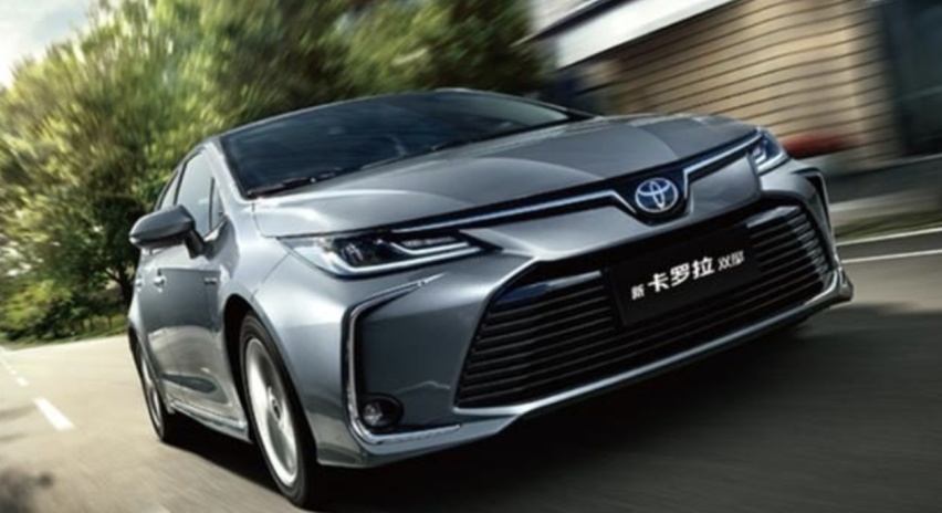 12月汽车销量排行_12月份汽车销量排行榜!(轿车、SUV、MPV)(2)