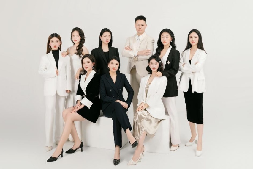 强化新媒体渠道运营能力,捷途汽车加速进入新营销模式主赛道
