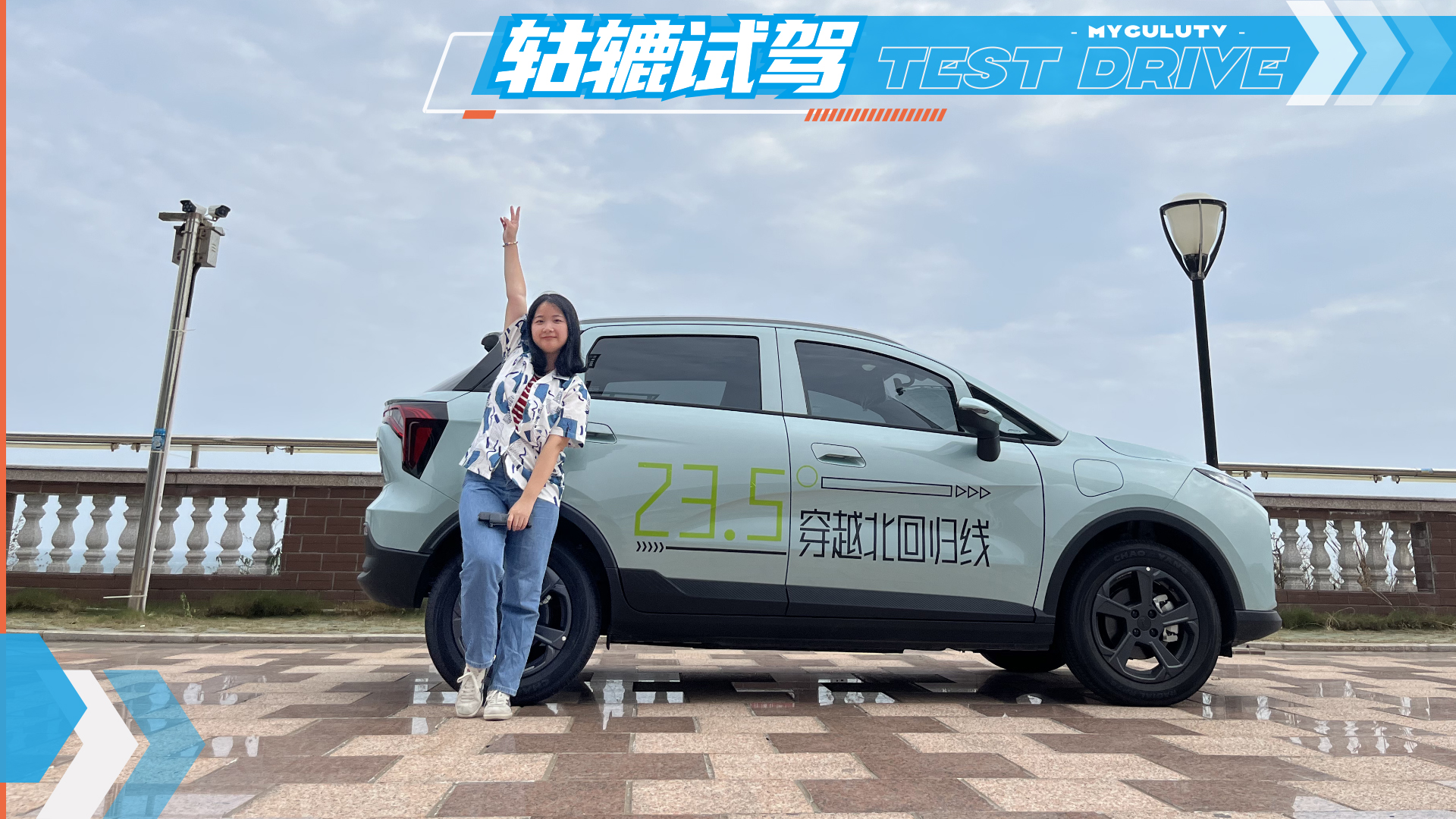 Aԇ{ʮfԪȵļSUVx׺E