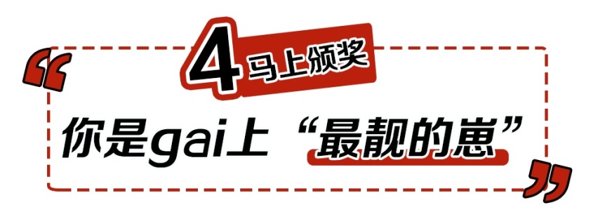 车贴文化盘点，在这里我找到了汽车真正的灵魂