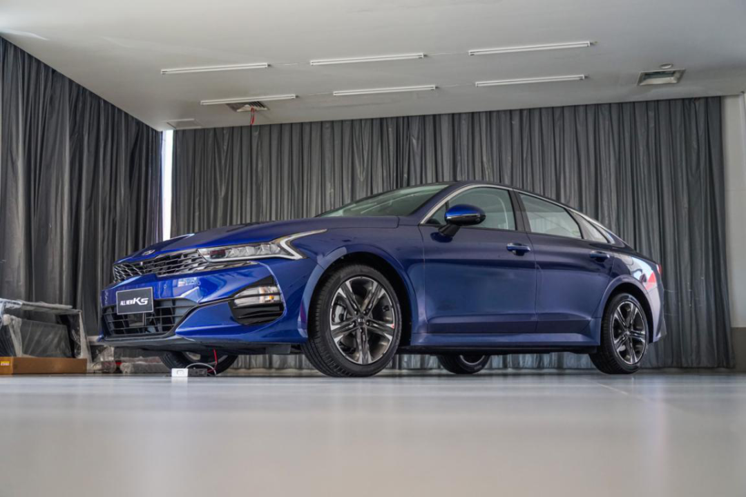 �����P��9�²����У��ȵ����￴���M��K5���