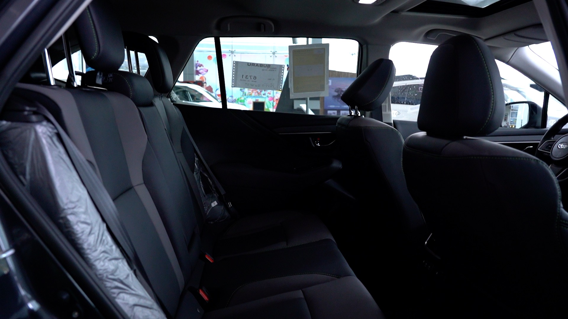 �������m�����g�ܴ�2021��˹�����������ŵ�����ô�ӣ�