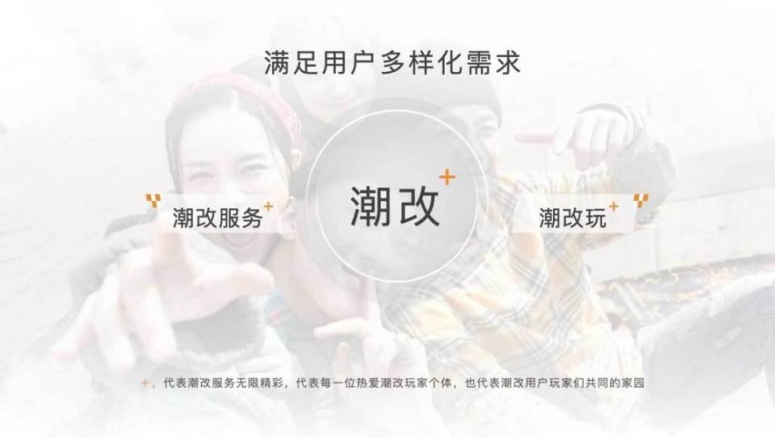 突破自我 东风风神新能源跃迁迈向新征程