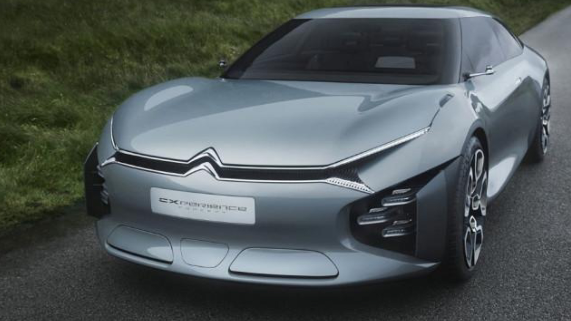 ѩ����ȫ��C5�����ڸ��CXperience���� ��������