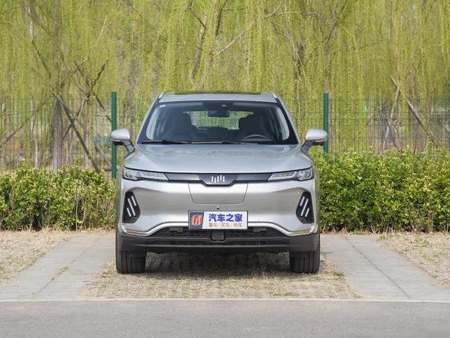 想要大空间、长续航?这3款车型各有所长满足你!