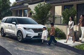 连续6个月销量超2万辆，悦达起亚公布8月销量达20,974辆