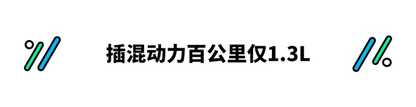油耗只要1.3L？ 销量N0.1的本田CR-V怎么选？