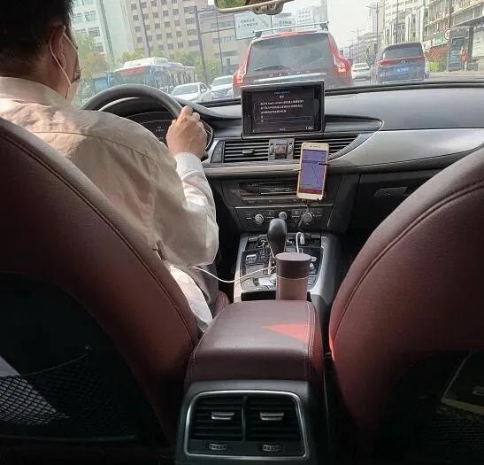 新能源出行市场能否成为车企的“救命稻草”？