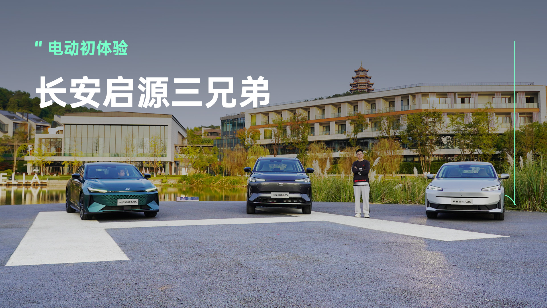 ǲʽϵy(tng)LԴA05A06Q05ʲô^(q)e