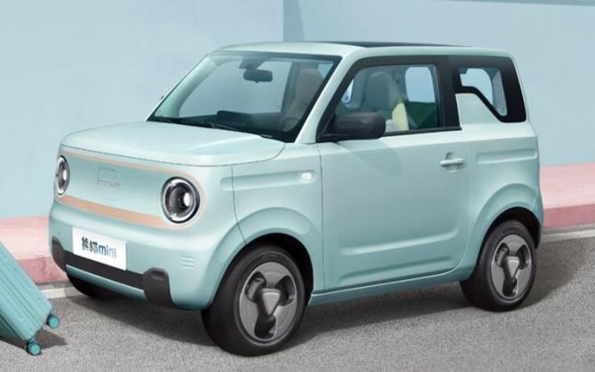 熊猫mini.jpg