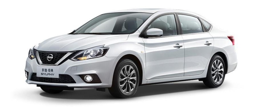 实用不输哈弗H6！这1.5T新SUV全包却不到10万？
