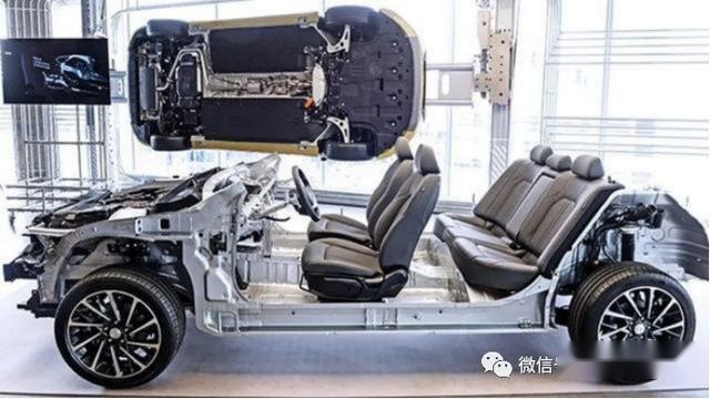 动力系统是亮点！起亚全新K5包牌落地价16.18万起